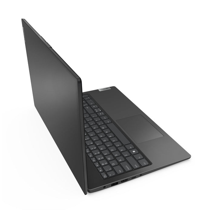 EAN 199274665432 - Lenovo V15 G4 AMN AMD Ryzen™ 3 7320U Portátil 39,6 cm (15.6") Full HD 8 GB LPDDR5-SDRAM 512 GB SSD Wi-Fi 6 imagen 13