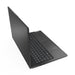EAN 199274665432 - Lenovo V15 G4 AMN AMD Ryzen™ 3 7320U Portátil 39,6 cm (15.6") Full HD 8 GB LPDDR5-SDRAM 512 GB SSD Wi-Fi 6 imagen 13