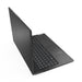 EAN 198158427197 - Lenovo V15 G4 AMN AMD Ryzen™ 5 7520U Portátil 39,6 cm (15.6") Full HD 16 GB LPDDR5-SDRAM 512 GB SSD Wi-Fi  imagen 13