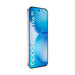 EAN 6942675412389 - OPPO Reno16 Pro 5G Pop White Box 16,1 cm (6.32") SIM doble Android 16.0 USB Tipo C 12 GB 512 GB 6000 mAh  imagen 5