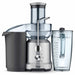 EAN 9312432029889 - Sage the Nutri Juicer Cold Exprimidor lenta 850 W Negro, Plata imagen 1