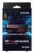 EAN 8806094413755 - Samsung 990 PRO 2 TB M.2 PCI Express 4.0 NVMe V-NAND MLC imagen 8
