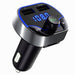 EAN 8590669285563 - Sencor SWM 4545 BT transmisor FM 87,5 - 108 MHz Bluetooth Negro imagen 1