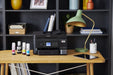 EAN 8715946683782 - Epson EcoTank ET-3850 Inyección de tinta 4800 x 1200 DPI 33 ppm Wifi imagen 18
