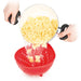 EAN 8595028453874 - Tescoma 420601 coladores Colores surtidos imagen 3