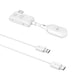 EAN 5055387668904 - Optoma WHD221 Transmisor inalámbrico imagen 1