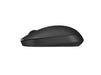 EAN 4711387624098 - ASUS CW100 teclado Ratón incluido Universal RF inalámbrico Negro imagen 3
