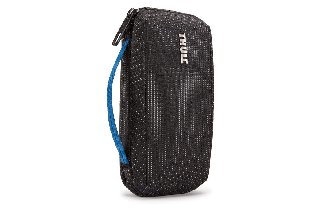 EAN 0085854245203 - Thule Crossover 2 C2TO-101 Black caja para equipo Negro imagen 1