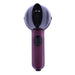 EAN 5902934830300 - Adler AD 2247 secador 1400 W Negro, Púrpura imagen 4