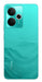 EAN 6941764459496 - realme 14T 16,9 cm (6.67") SIM doble Android 15 5G USB Tipo C 8 GB 256 GB 6000 mAh Verde imagen 7