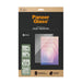EAN 5715685032011 - PanzerGlass ® Screen Protector Samsung Galaxy new Tab S11 Ultra | Tab S11 Ultra | Ultra-Wide Fit Protecto imagen 3