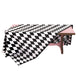 EAN 0035051427674 - Miniverse Make It Mini Birthday Multipack imagen 7