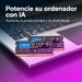 EAN 0649528940872 - Crucial CT32G64C52CS5 módulo de memoria 32 GB 1 x 32 GB DDR5 6400 MT/s 262-pin SO-DIMM imagen 6