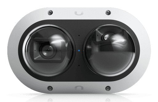 EAN 0810177167907 - Ubiquiti AI Multi Sensor 2 Almohadilla Cámara de seguridad IP Exterior 3840 x 2160 Pixeles Techo/Pared/Po imagen 9