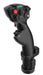 EAN 6973137271367 - MOZA MHG Flight Stick Palanca de vuelo imagen 3