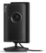 EAN 0840414645172 - Amazon Ring Indoor Camera Plus Torre Cámara de seguridad IP Exterior 3840 x 2160 Pixeles Techo/pared imagen 1