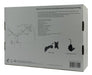 EAN 3700224771515 - MCL MS3A99ASBA2E3209N soporte para monitor 81,3 cm (32") Escritorio Negro imagen 7