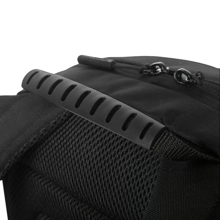 EAN 5063194002002 - Targus Classic EcoSmart 40,6 cm (16") Mochila Negro imagen 11