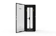 EAN 0190017086453 - HPE 42U 600mmx1200mm G2 Enterprise Shock Rack imagen 2