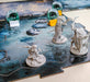 EAN 4260705310286 - Asmodee Frosthaven 30 min Juego de mesa Estrategia imagen 6