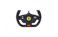 EAN 4042774452001 - Jamara Ferrari FXX K Evo modelo controlado por radio Coche deportivo Motor eléctrico 1:14 imagen 3