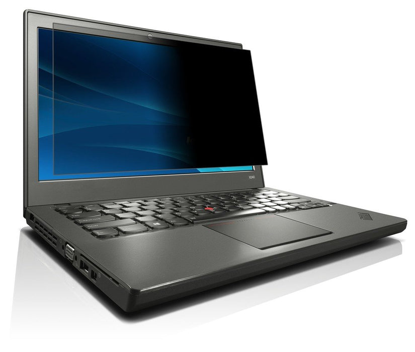 EAN 0163121167578 - Lenovo 0A61770 filtro para monitor imagen 1
