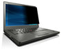 EAN 0163121167578 - Lenovo 0A61770 filtro para monitor imagen 1