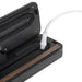 EAN 5903887803823 - Mesko Home MS 4492 sellador al vacío 0,6 mbar Negro imagen 4