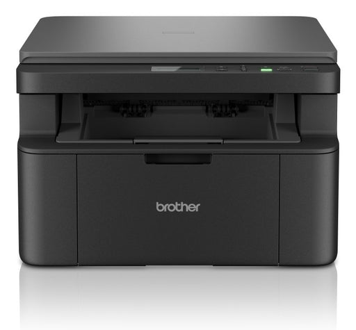 EAN 4977766841481 - Brother DCP-L1640W impresora láser A4 imagen 1