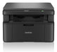 EAN 4977766841481 - Brother DCP-L1640W impresora láser A4 imagen 1