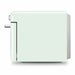 EAN 8017709333881 - Smeg COF01PGEU horno de vapor Pequeño Verde Botones, Giratorio imagen 7