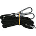 EAN 88381494977 - Makita 166094-6 correa imagen 1