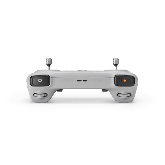 EAN 6941565933911 - DJI RM330 accesorio o pieza para dron con cámara Unidad de control imagen 5