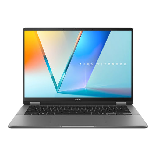 EAN 4711636335799 - ASUS Vivobook 14 Flip TP3407SA-FLIP-ISCSG235X Copilot+ PC Intel Core Ultra 7 256V Híbrido (2-en-1) 35,6 c imagen 1