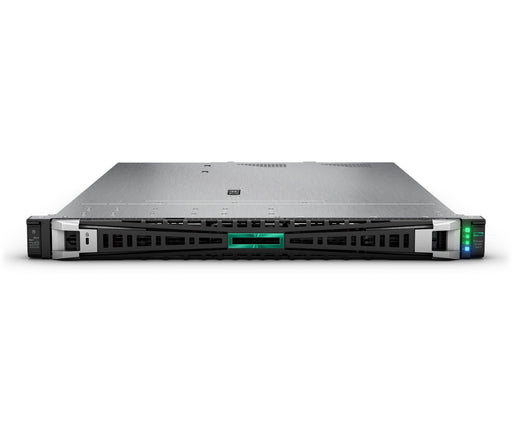 EAN 4549821626717 - HPE ProLiant DL320 Gen11 5416S 2.0GHz 16c 1P 64GB-R 10SFF MR416i-o 3x2.4TB HDD 2x1000W PS EU Server servi imagen 1