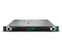 EAN 4549821626717 - HPE ProLiant DL320 Gen11 5416S 2.0GHz 16c 1P 64GB-R 10SFF MR416i-o 3x2.4TB HDD 2x1000W PS EU Server servi imagen 1