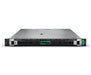 EAN 4549821626687 - HPE ProLiant DL320 Gen11 6530 2.1GHz 32c 1P 128GB-R 10SFF MR416i-o 3x2.4TB HDD 2x1000W PS EU Server servi imagen 1