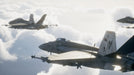 EAN 3391892042955 - BANDAI NAMCO Entertainment Ace Combat 8: Wings of Theve Estándar PlayStation 5 imagen 5