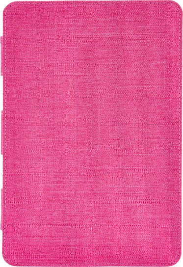 EAN 85854229333 - Case Logic FSI-1082PI 20,1 cm (7.9") Libro Rosa imagen 3