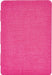 EAN 85854229333 - Case Logic FSI-1082PI 20,1 cm (7.9") Libro Rosa imagen 3