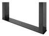 EAN 8059018368659 - Techly ICA-TR68MW soporte para TV 2,54 m (100") Negro imagen 9