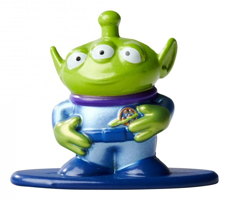 EAN 4006333085239 - Jada Toys 253071010 figura de juguete para niños imagen 4