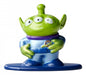 EAN 4006333085239 - Jada Toys 253071010 figura de juguete para niños imagen 4