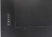 EAN 4948570127269 - iiyama TF2438MSC-B2 panel de control táctil 60,5 cm (23.8") 1920 x 1080 Pixeles imagen 18