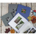 EAN 4007249021175 - Hama Fine Art álbum de foto y protector Gris 50 hojas 10 x 15 cm imagen 8