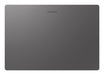EAN 8806099119676 - Samsung Galaxy Book6 NP764BJG-KG1FR ordenador portatil Copilot+ PC Intel Core Ultra 7 355 Portátil 40,6 c imagen 5