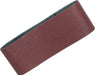 EAN 0088381972598 - Makita P-36887 accesorio para lijadora 5 pieza(s) Banda de lijado imagen 1