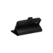 EAN 5711428011701 - dbramante1928 Copenhagen Slim funda para teléfono móvil 13,7 cm (5.4") Funda cartera Negro imagen 7