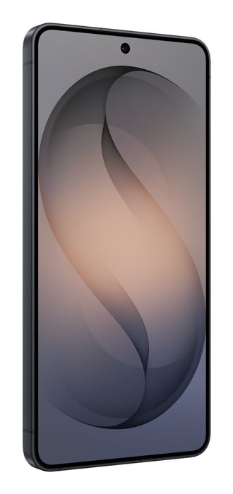 EAN 8806099182908 - Samsung Galaxy S26 Enterprise Edition 16 cm (6.3") SIM doble Android 16.0 5G USB Tipo C 12 GB 512 GB 4300 imagen 6