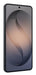 EAN 8806099182908 - Samsung Galaxy S26 Enterprise Edition 16 cm (6.3") SIM doble Android 16.0 5G USB Tipo C 12 GB 512 GB 4300 imagen 6